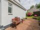 Thumbnail Detached house for sale in 60 Balgonie Avenue, Paisley