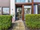 Thumbnail Detached house for sale in The Green, Brynna, Pontyclun