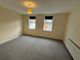 Thumbnail Property to rent in Bennett Street, Nottingham