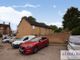 Thumbnail Terraced house for sale in The Windermere, Kempston, Bedford