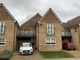 Thumbnail Link-detached house for sale in Vulcan Croft, Fairfields, Milton Keynes