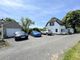 Thumbnail Property for sale in Stockley Road, Heddington, Wiltshire