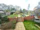 Thumbnail Property to rent in Out Westgate, Bury St. Edmunds