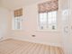 Thumbnail Flat for sale in Springfield, Stokesley, Middlesbrough