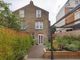 Thumbnail End terrace house to rent in Peckham Rye, Peckham, London