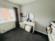 Thumbnail Property for sale in Kingfisher Drive, Easington Lane, Houghton Le Spring