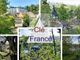 Thumbnail Property for sale in Pacy-Sur-Eure, Haute-Normandie, 27640, France
