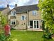 Thumbnail Detached house for sale in High Street, Hinton Waldrist, Faringdon, Oxfordshire