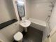 Thumbnail Flat to rent in Moor Lodge, Heaton Moor Road, Stockport