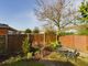 Thumbnail Bungalow for sale in Westfield Avenue North, Saltdean, Brighton