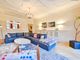 Thumbnail Flat for sale in Evelyn Mansions, Victoria, London