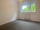 Thumbnail Property to rent in Viscount Close, Bournemouth