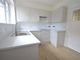 Thumbnail Flat to rent in Meadside, South Street, Epsom, Surrey