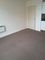 Thumbnail Flat to rent in South Street, Worthing