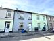 Thumbnail Terraced house for sale in Edward Stephens Terrace, Troedyrhiw, Merthyr Tydfil