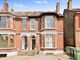 Thumbnail Semi-detached house for sale in Hayle Road, Maidstone, Kent
