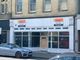 Thumbnail Retail premises to let in Church Road, Hove