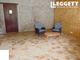 Thumbnail Villa for sale in 11 Chemin Du Bois Des Dames, Ronsenac, Charente, Nouvelle-Aquitaine