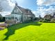 Thumbnail Detached house for sale in Westwood, Tockwith Road, Long Marston, York