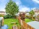 Thumbnail Semi-detached house for sale in Chichester Road, North Bersted, Bognor Regis