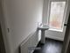 Thumbnail Terraced house to rent in Locomotive Street, Darlington