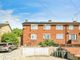 Thumbnail End terrace house for sale in Colne Road, High Wycombe