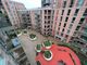 Thumbnail Flat to rent in Gayton Road, Harrow-On-The-Hill, Harrow