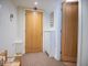 Thumbnail Flat for sale in Burlington Mansions, 9 Owls Road, Bournemouth