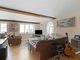 Thumbnail Flat for sale in Longfords Mill, Minchinhampton, Stroud