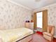 Thumbnail Terraced house for sale in Gainsborough Road, Woodford Green, Essex