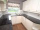 Thumbnail Semi-detached house to rent in Marlbrook Drive, Westhoughton, Bolton