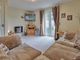 Thumbnail Semi-detached house for sale in Abbott Drive, Stoney Stanton, Leicester