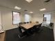 Thumbnail Office to let in St Johns Court, Suite 3, Easton Street, High Wycombe, Bucks