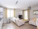 Thumbnail Flat for sale in Trem Elai, Penarth