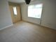 Thumbnail Terraced house to rent in Annfield Place, Annfield Plain, Stanley