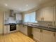 Thumbnail Detached house to rent in St Madoes, Perthshire