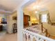 Thumbnail Detached house for sale in Church Walk, Ambrosden, Bicester, Oxfordshire