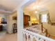 Thumbnail Semi-detached house for sale in Church Walk, Ambrosden, Bicester, Oxfordshire