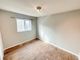 Thumbnail Terraced house to rent in Victoria Road, Bletchley, Milton Keynes