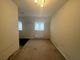 Thumbnail Flat to rent in Valley Drive, Wilnecote, Tamworth
