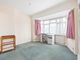 Thumbnail Semi-detached house for sale in Anmersh Grove, Stanmore