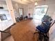 Thumbnail Town house for sale in Poplar Avenue, Bentley, Walsall