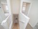 Thumbnail Detached house for sale in Rosefinch Drive, Norton Canes, Cannock