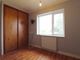Thumbnail Semi-detached house for sale in Thorne Road, Doncaster, South Yorkshire