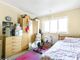 Thumbnail Terraced house for sale in Princes Avenue, London