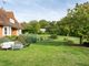 Thumbnail Detached house for sale in Goldings Lane, Waterford, Hertford