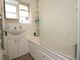 Thumbnail Flat for sale in Lyttelton Road, London