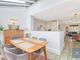 Thumbnail End terrace house for sale in Five Oaks Lane, Chigwell