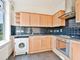 Thumbnail Flat for sale in George Lane, London, Greater London