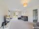 Thumbnail Detached house for sale in Maltings Way, Penwortham, Preston